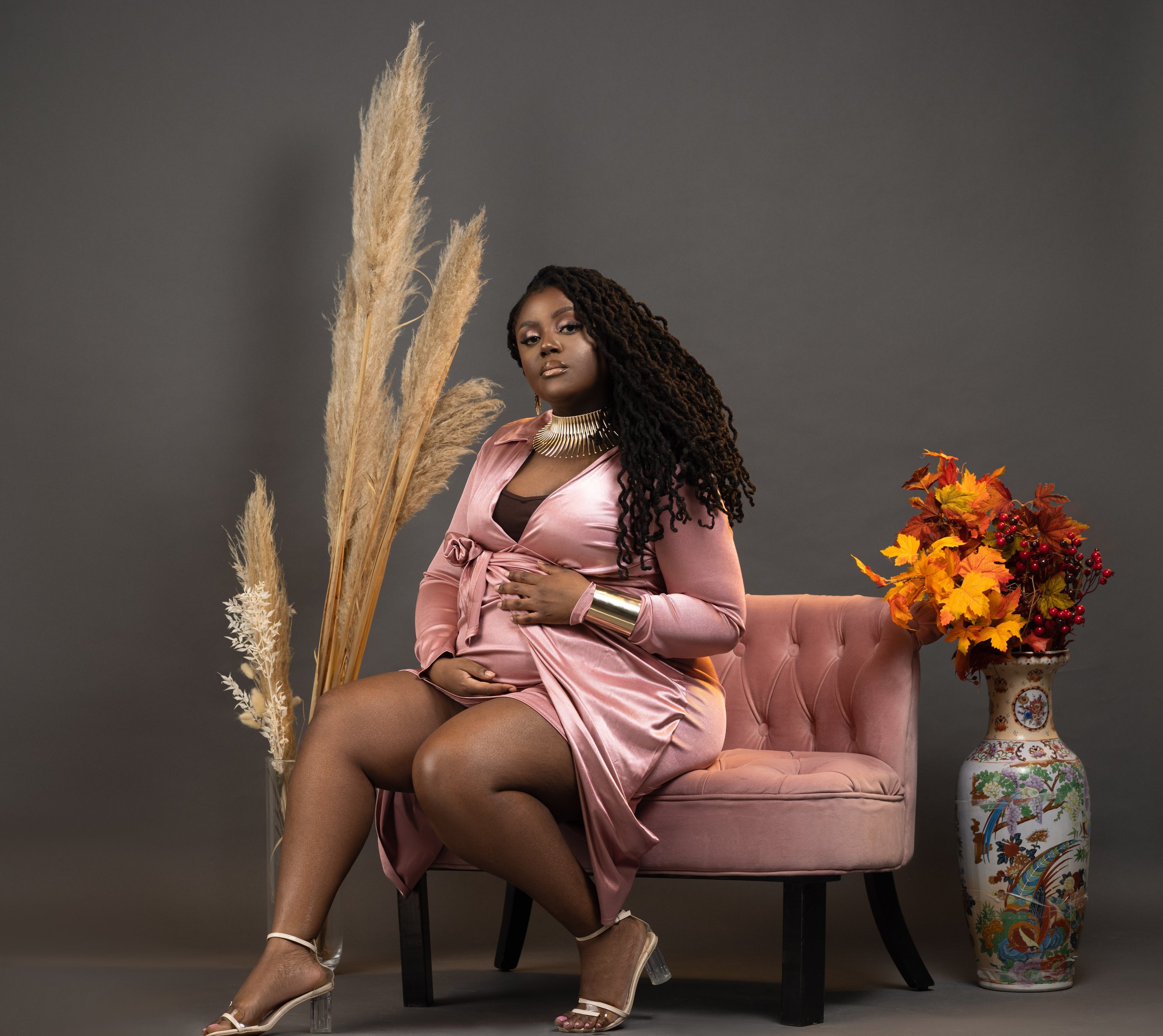 Kofipictures-yaa-3.jpg