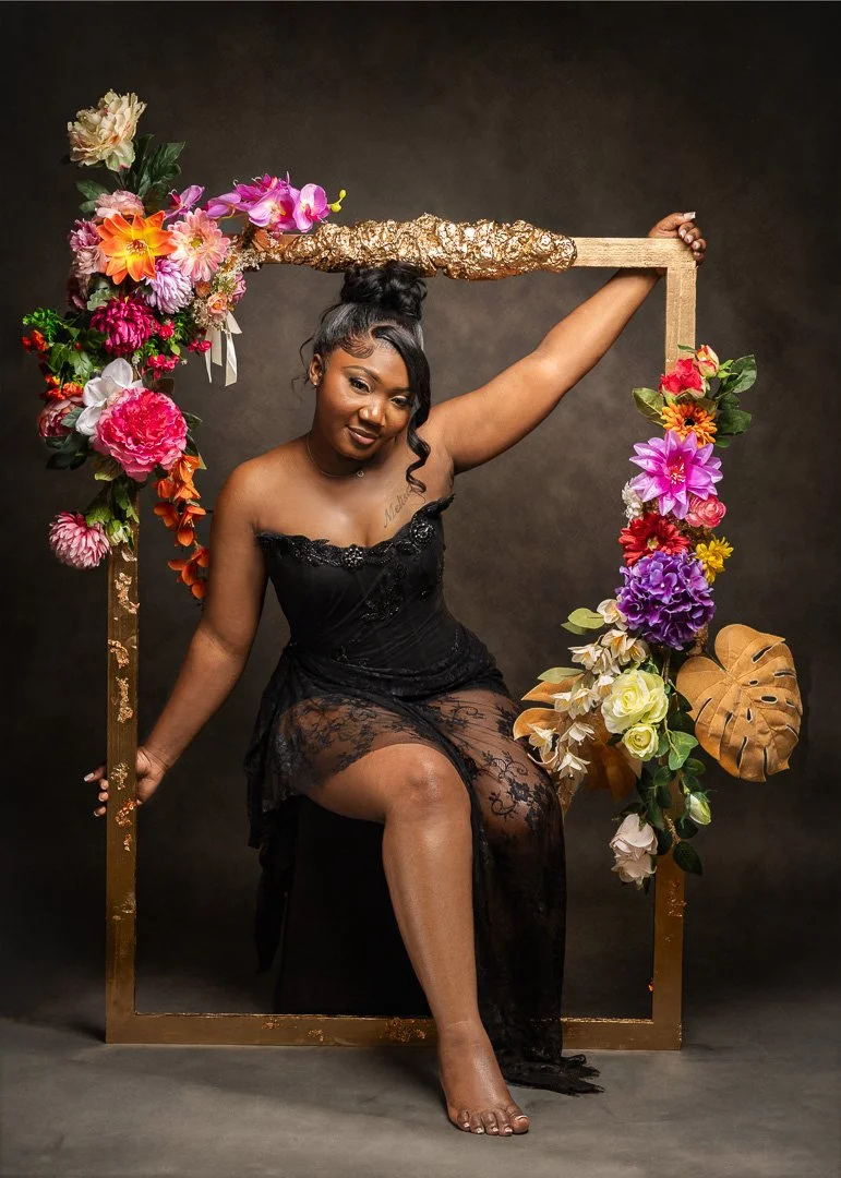 Kofipictures - Awa - edited 2025-1.jpg