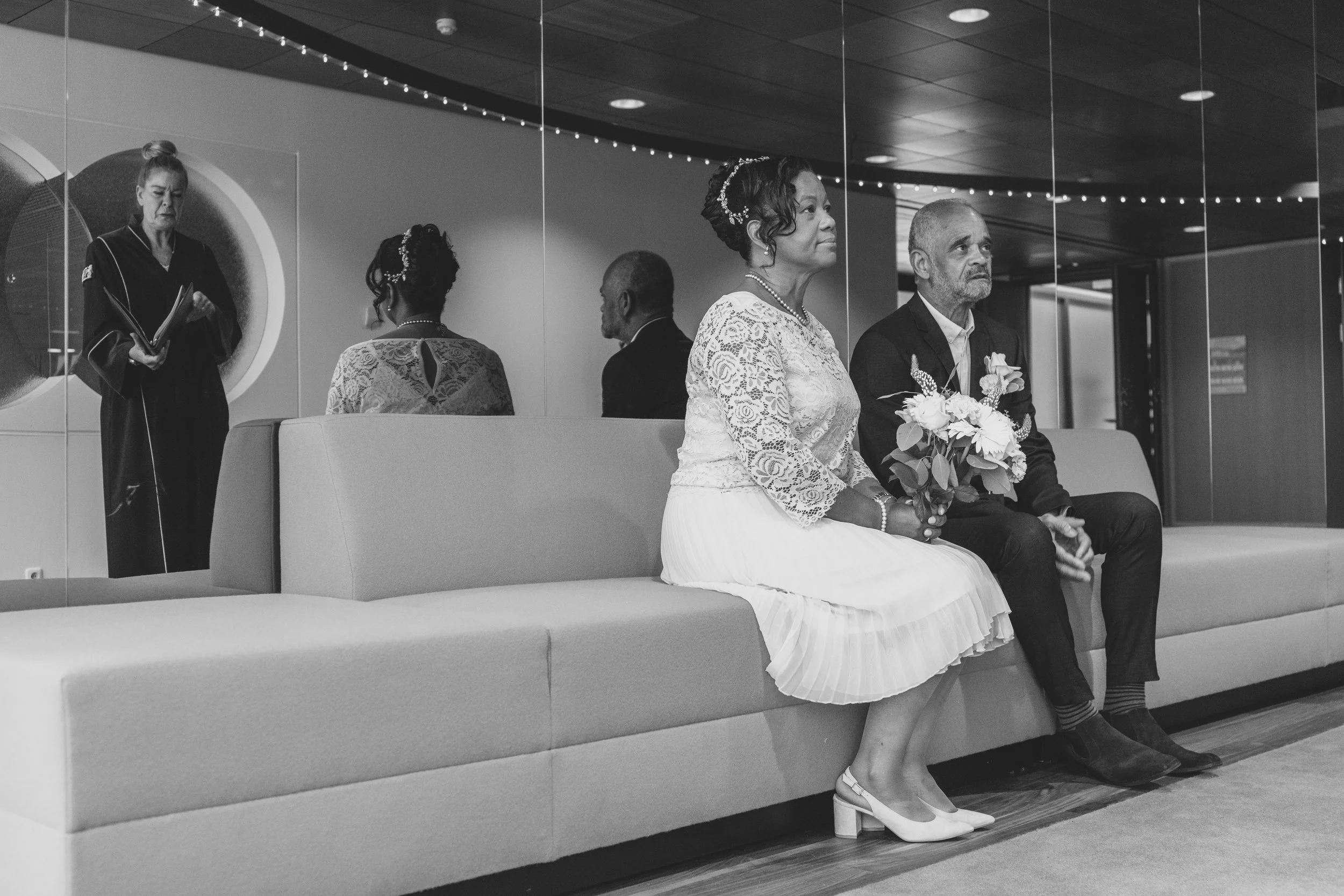 Kofipictures_GERDA AND ROBERT-39.jpg
