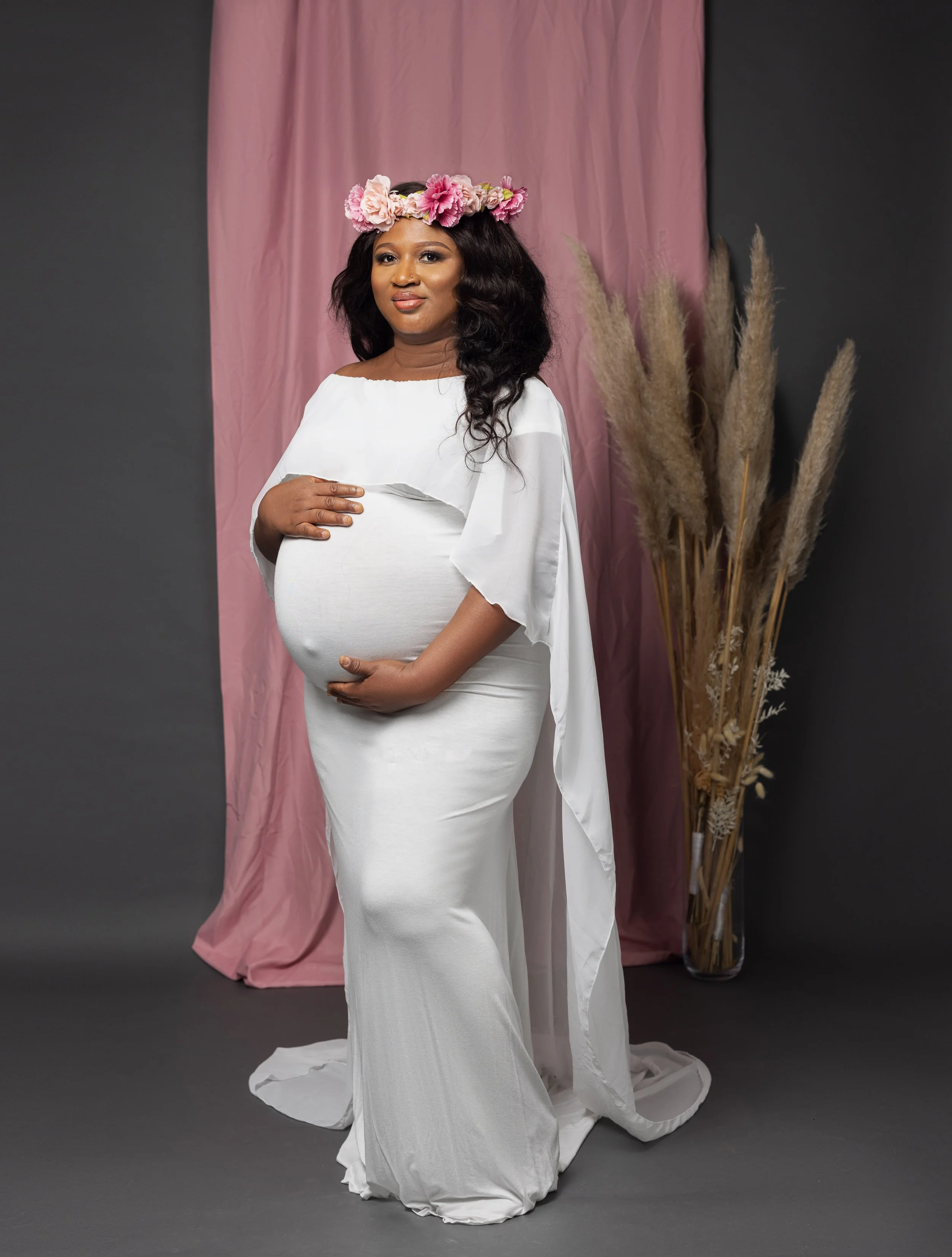 Kofipictures-Fati pregnancy-7.jpg