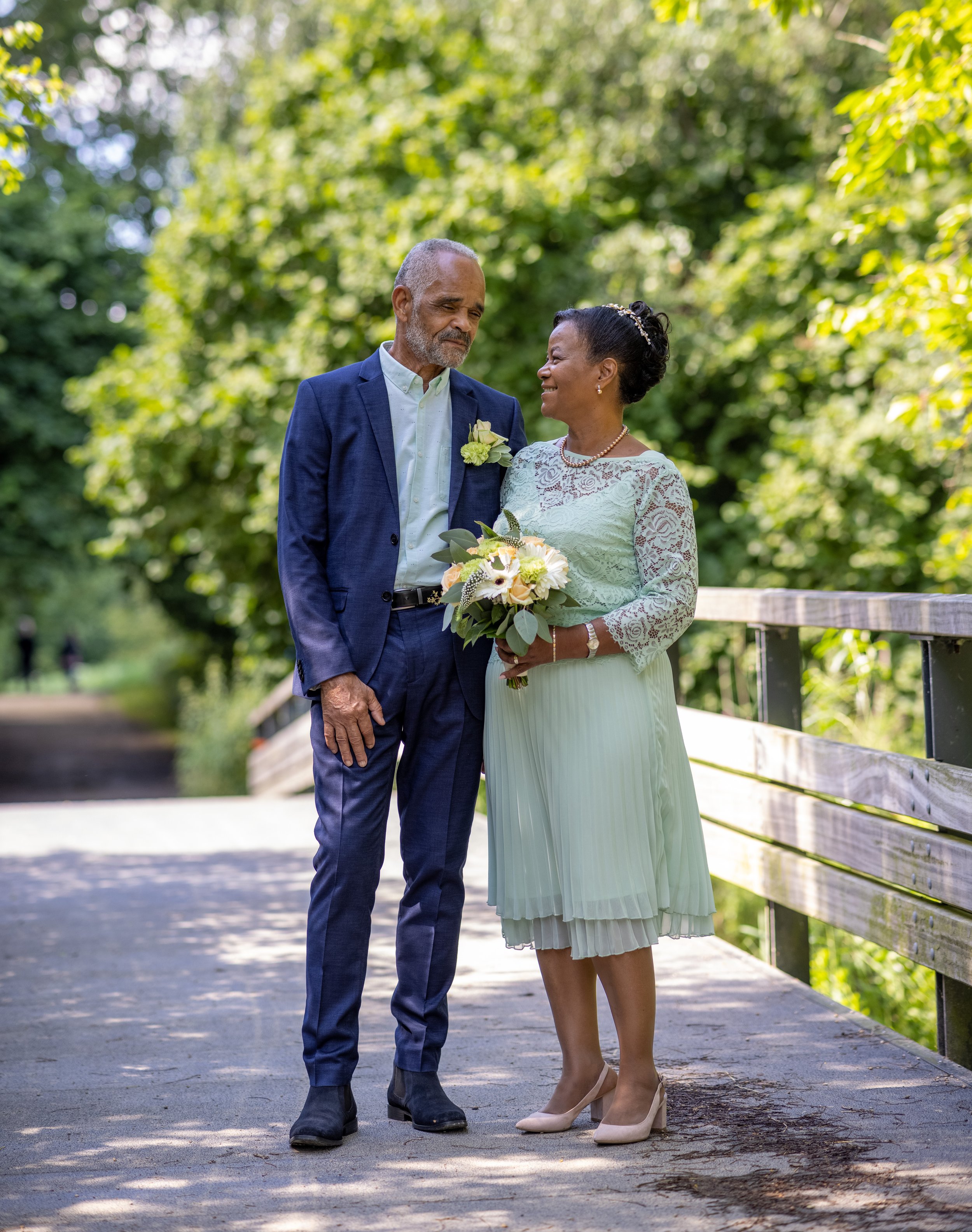 Kofipictures_GERDA AND ROBERT-11.jpg