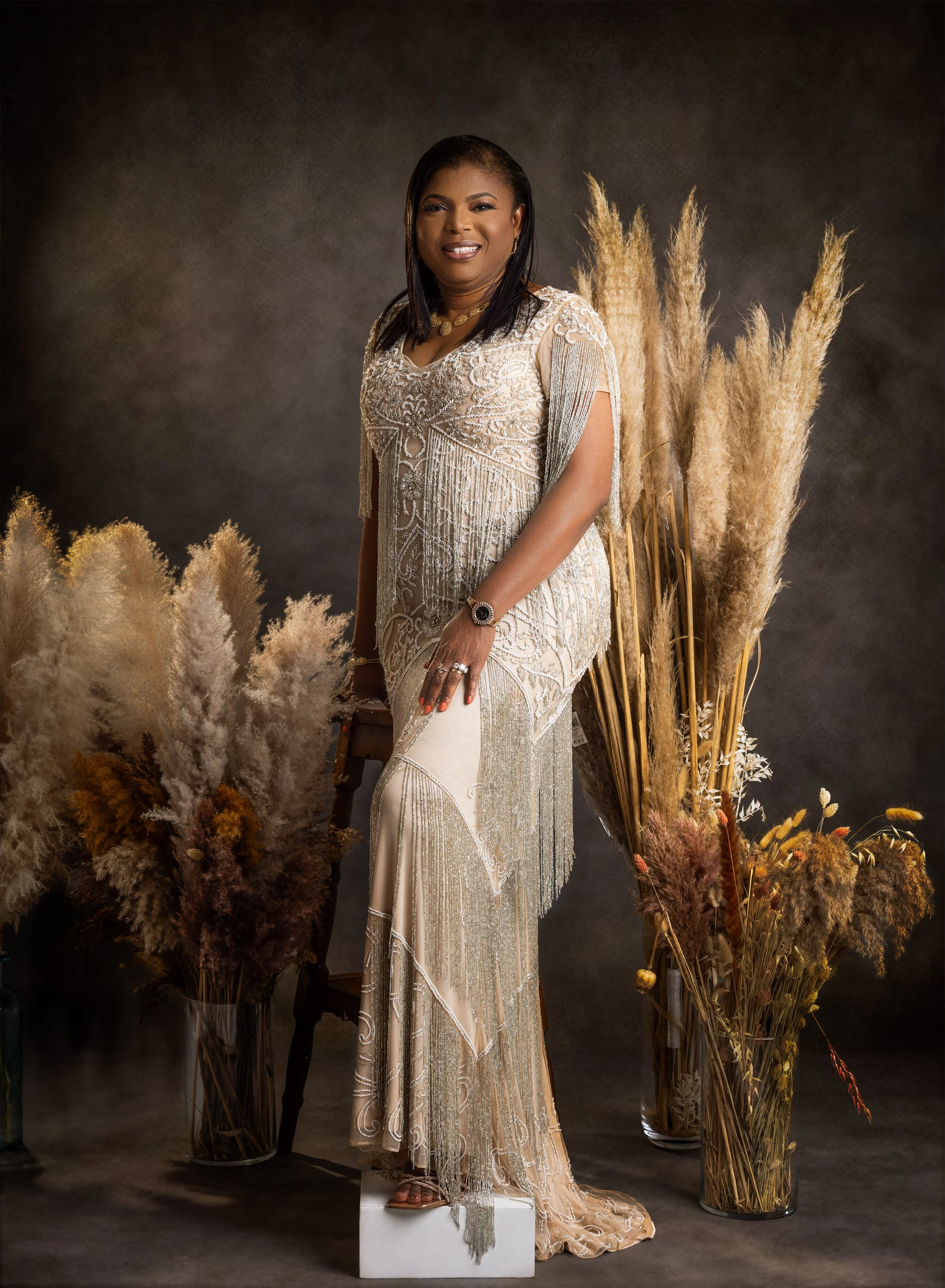 pastor joy-2.jpg
