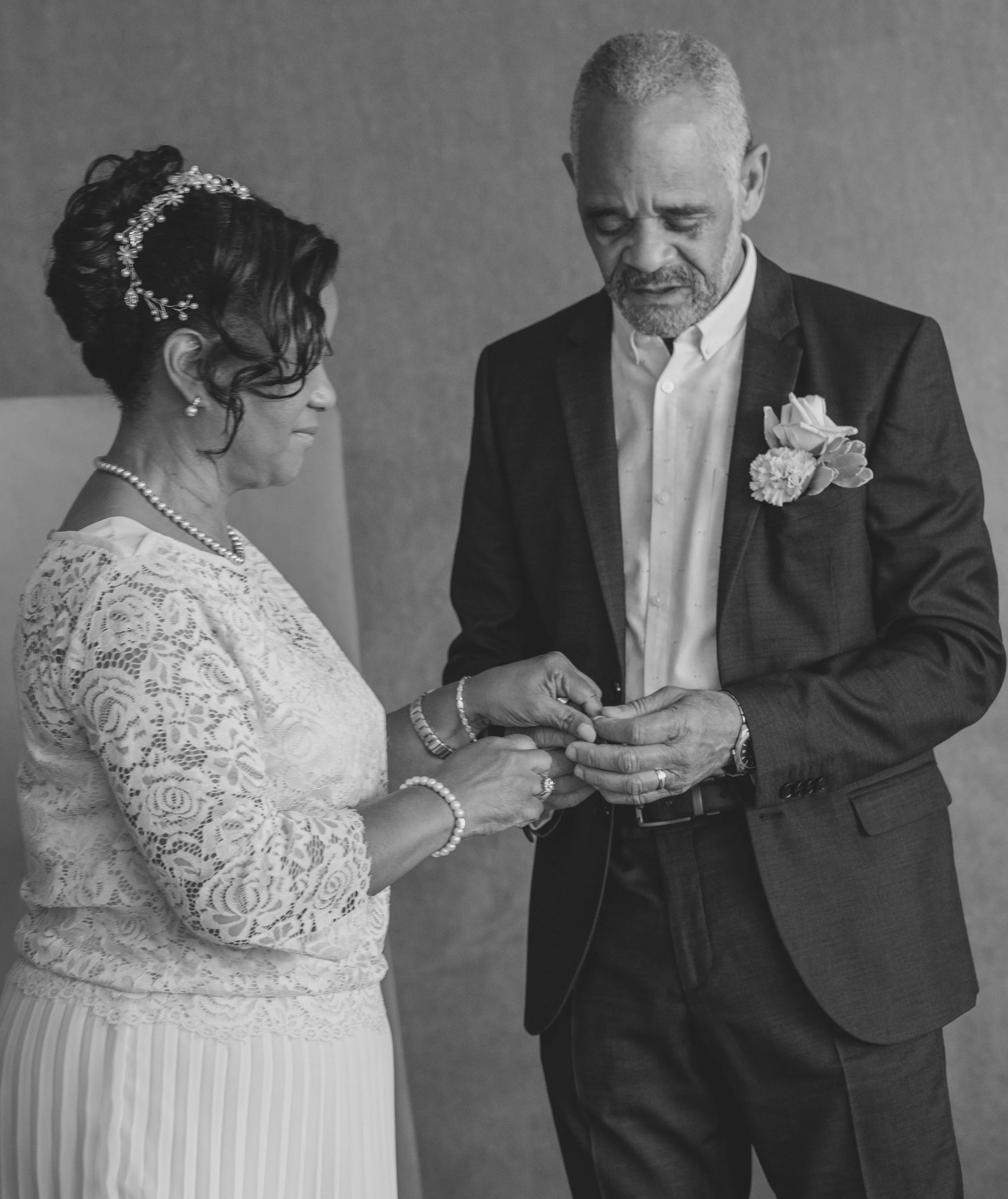Kofipictures_GERDA AND ROBERT-167.jpg