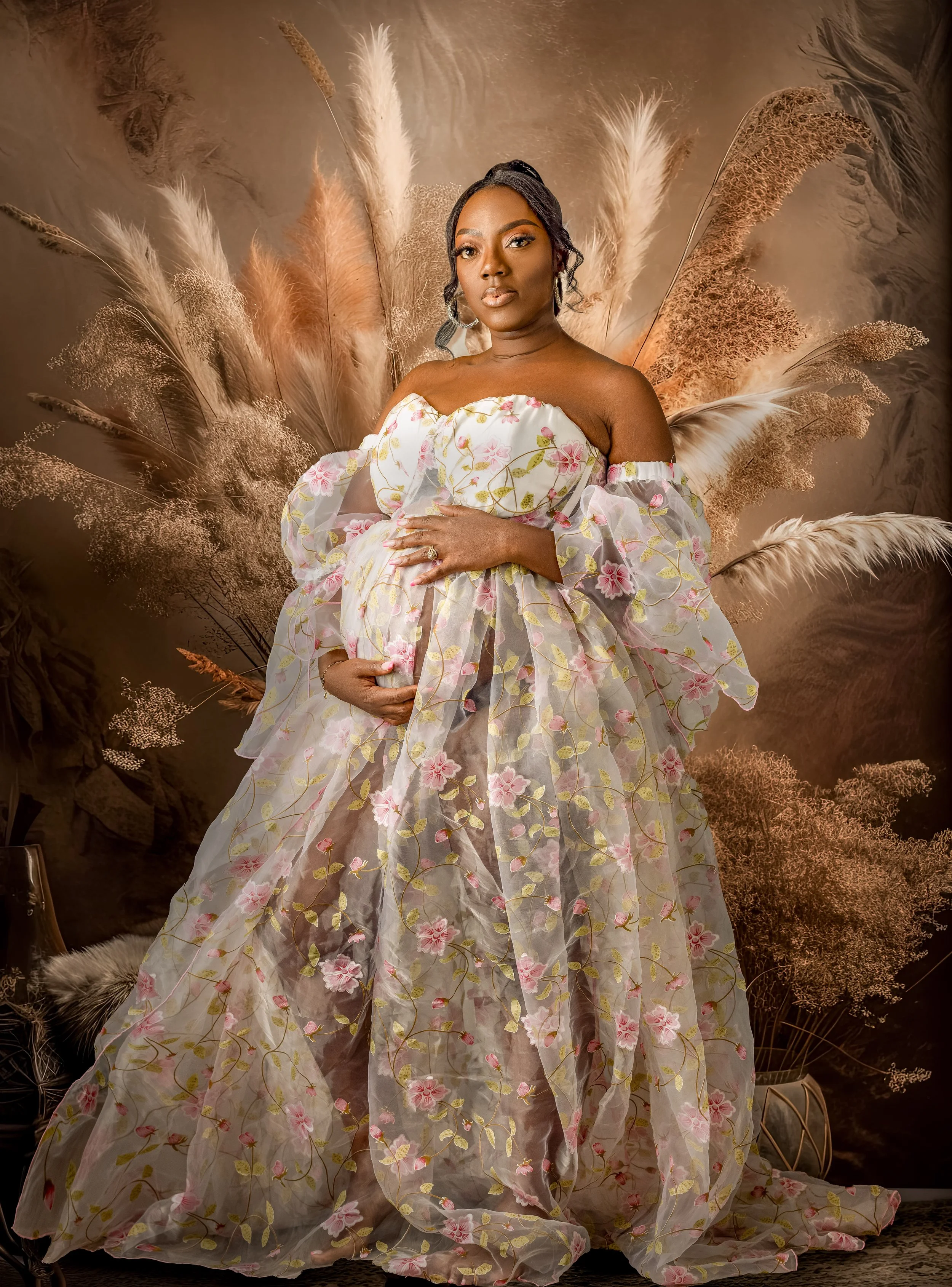 Kofipictures- cindy copy.jpg