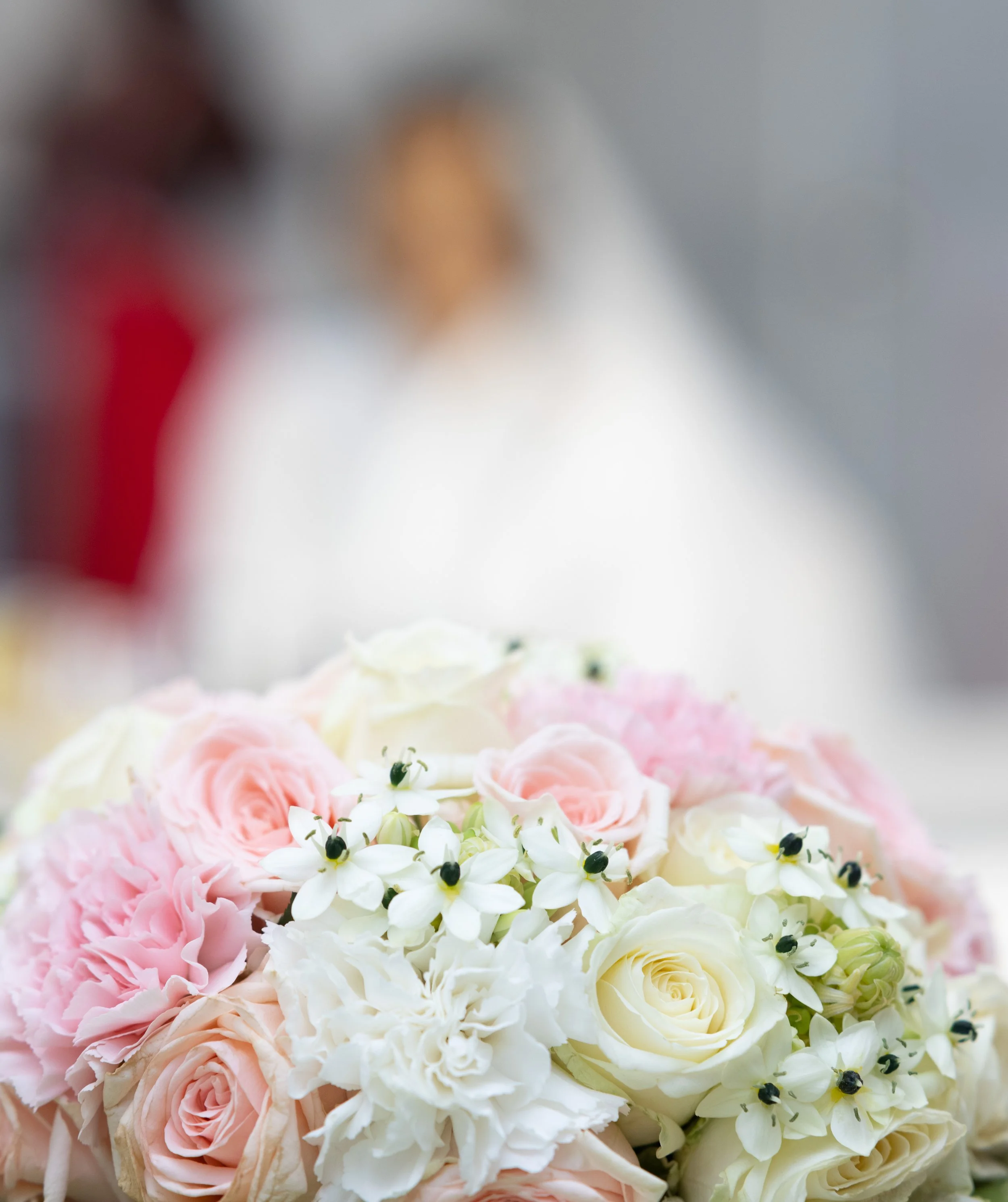 Kofipictures_once upon a time-211.jpg