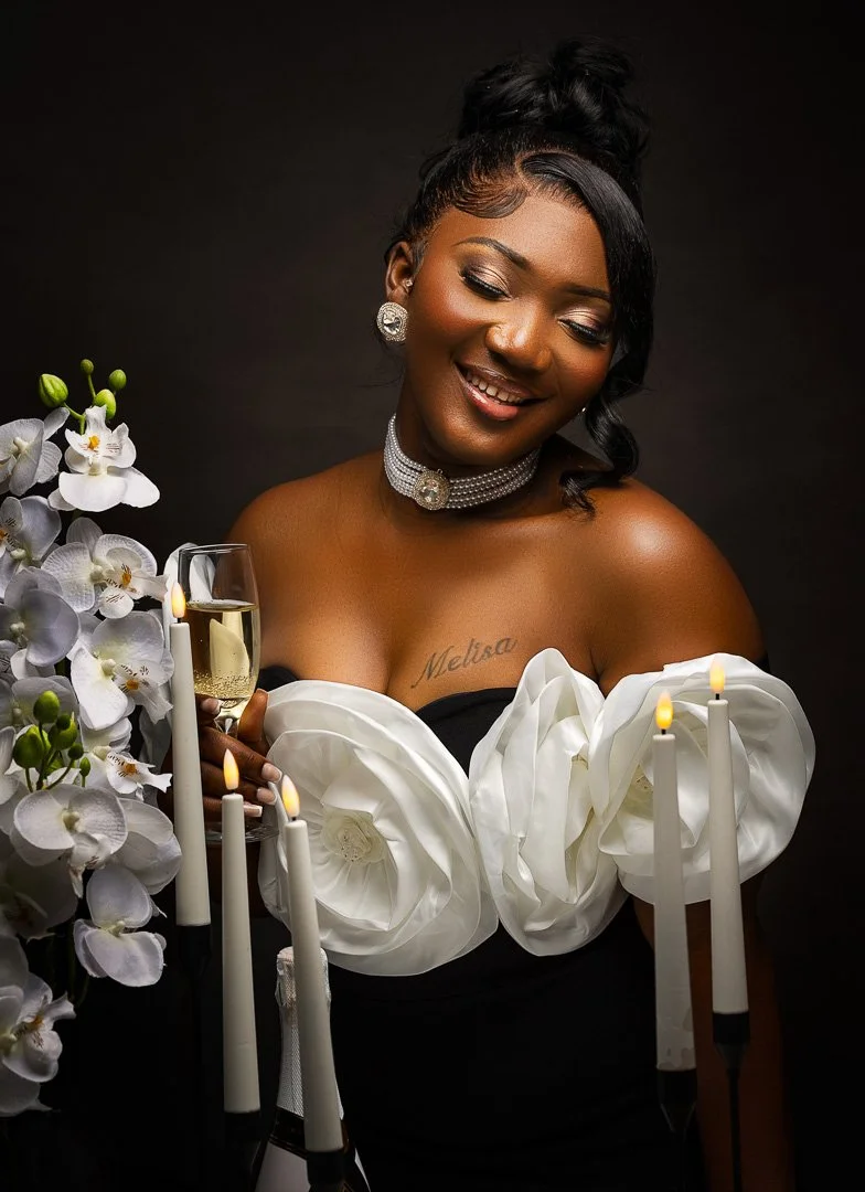 Kofipictures - Awa - edited 2025-6.jpg