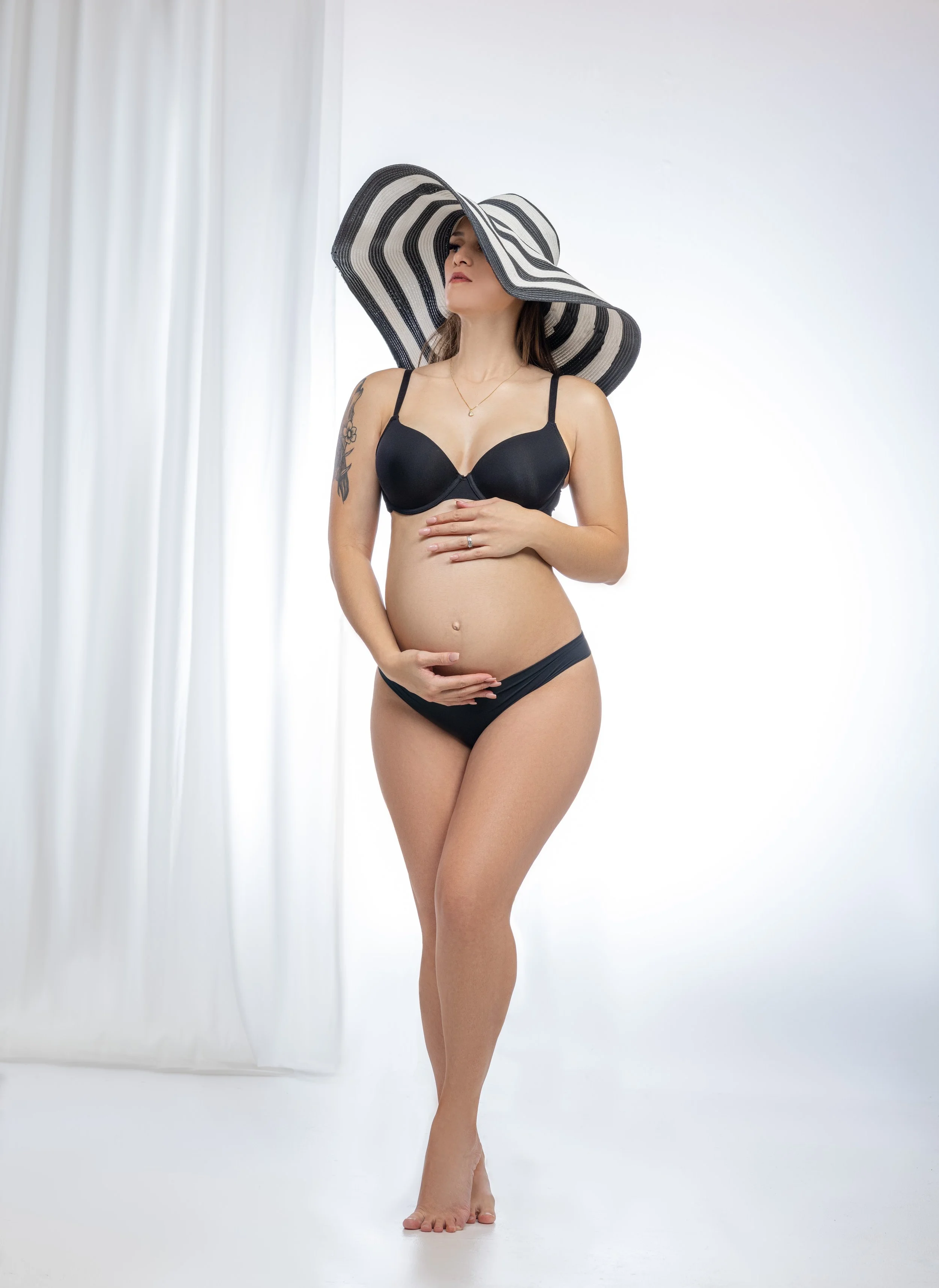 Kofipictures-Angelica-5.jpg