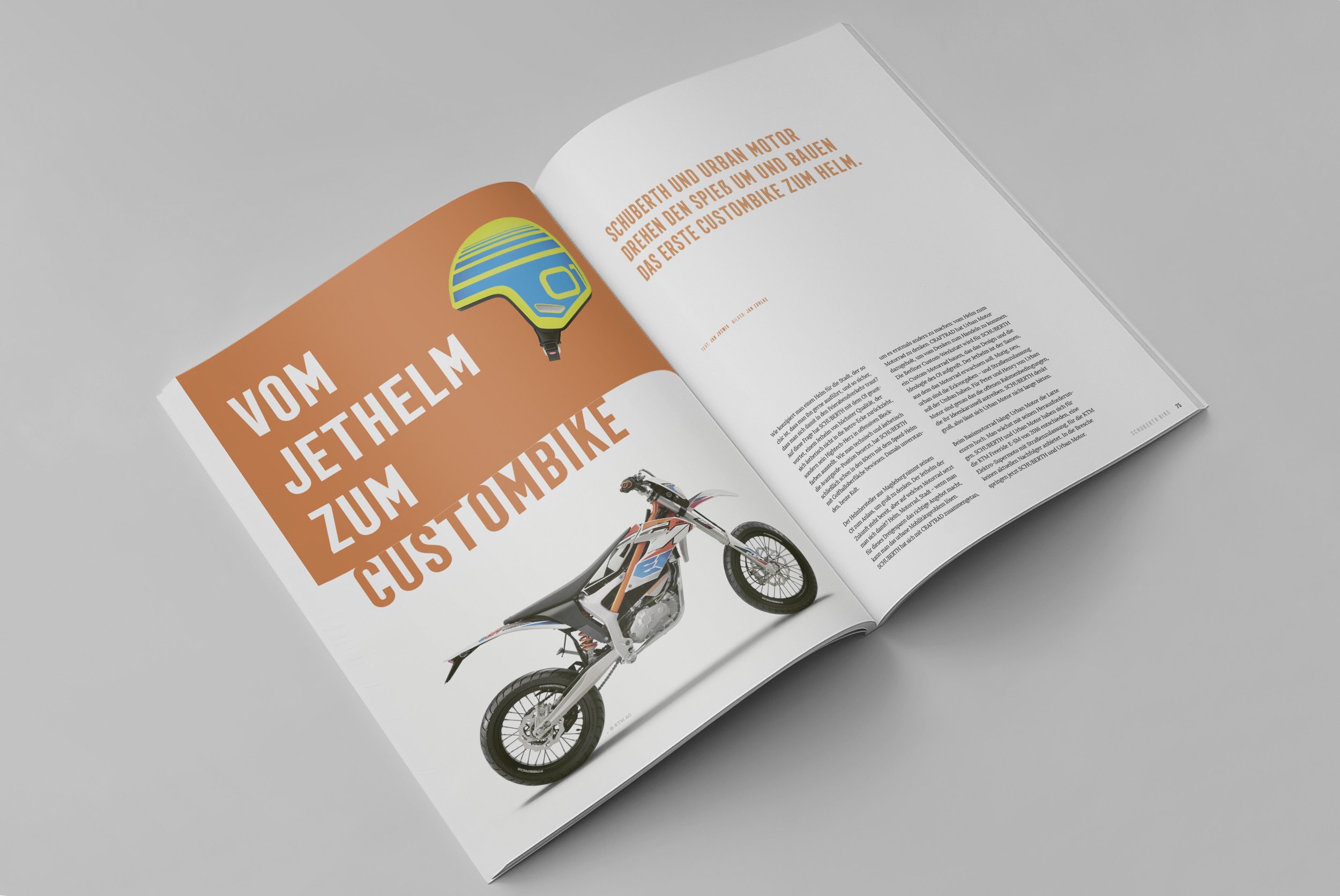 CR13_mockup_Opener_Schuberth.jpg