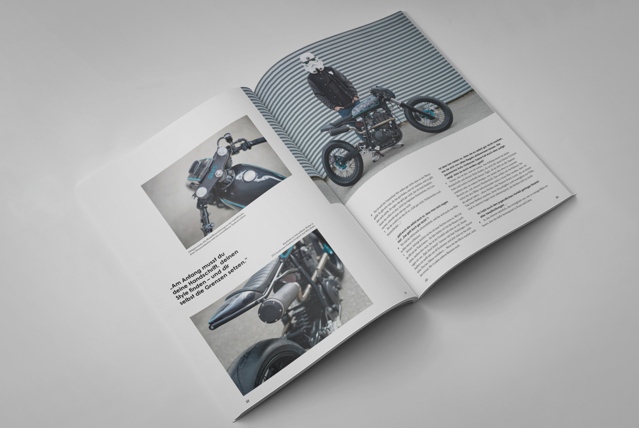 CR2-mockup-DA-Story-2048x1371.jpg