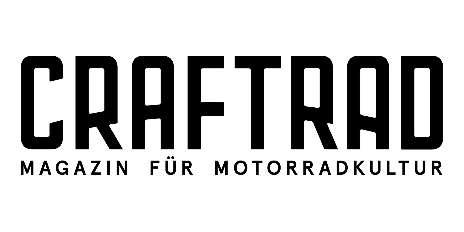 CRAFTRAD