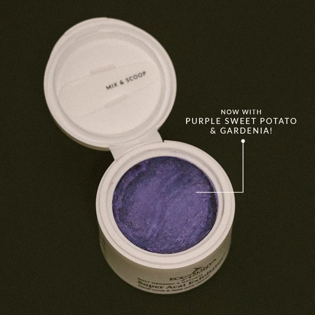 Eco-By-Sonya-Super-Acai-Exfoliator-new-formula.jpeg