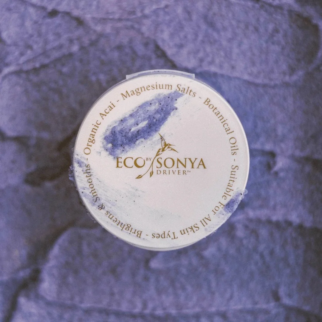 Eco-by-Sonya-Super-Acai-Exfoliator-3.jpeg