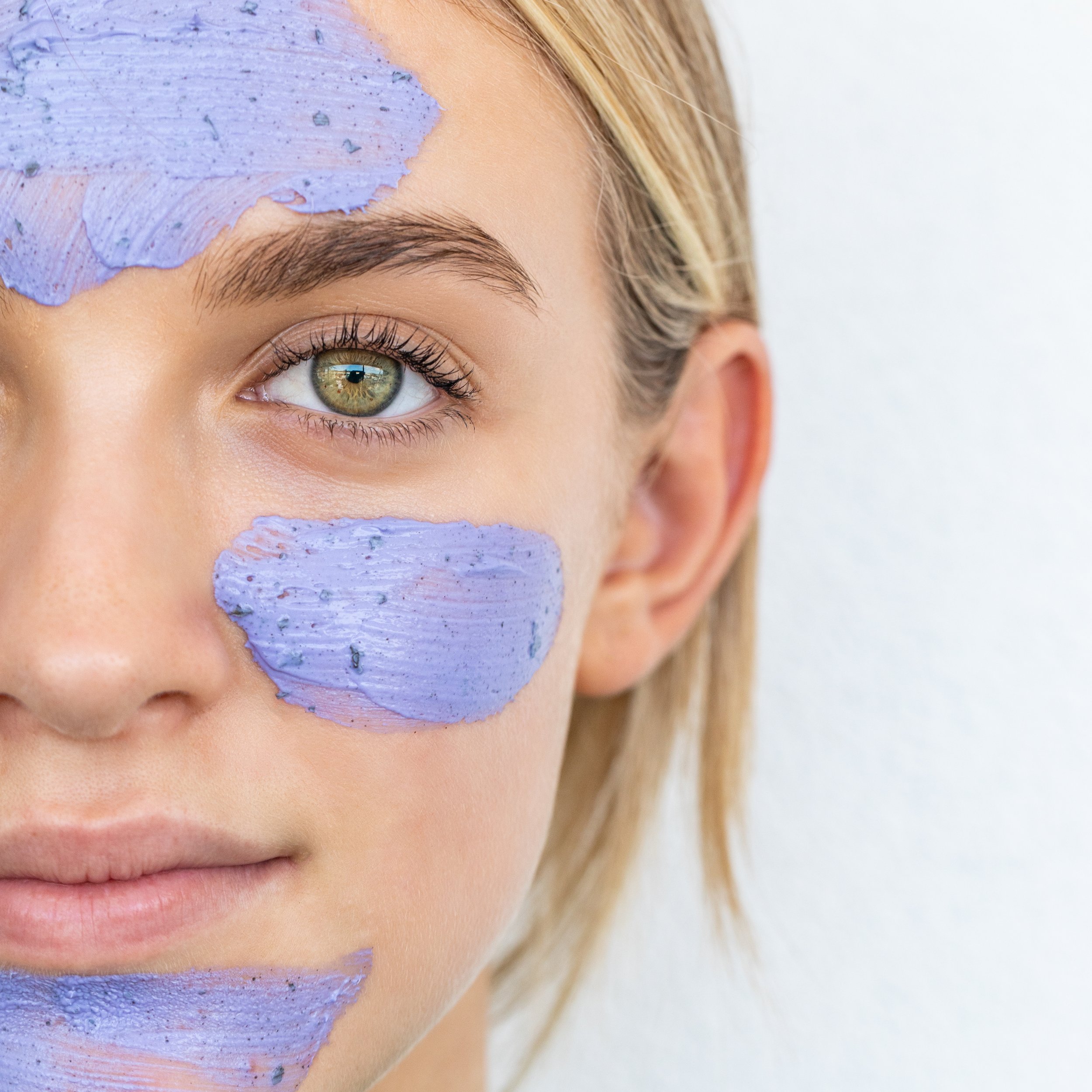 EBSD_FaceCompost_Meaghan_CharlizeFrontMask_Still.jpg