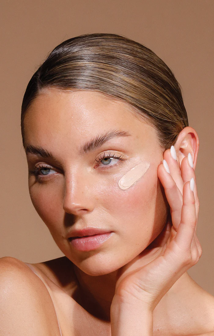 PDP-AirydayMineralMousseSPF50_SunscreenForFace03_1.png