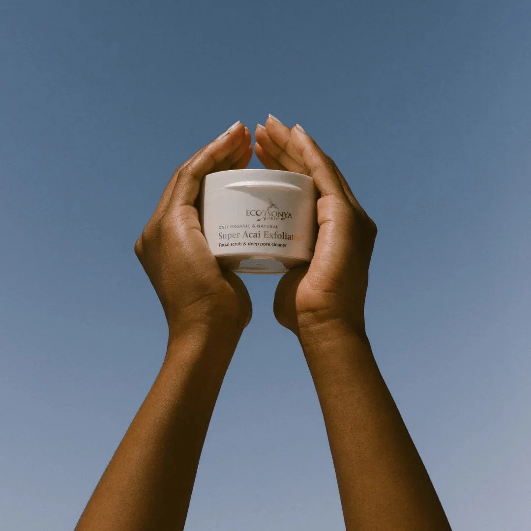 Eco-by-Sonya-Super-Acai-Exfoliator-5.jpeg