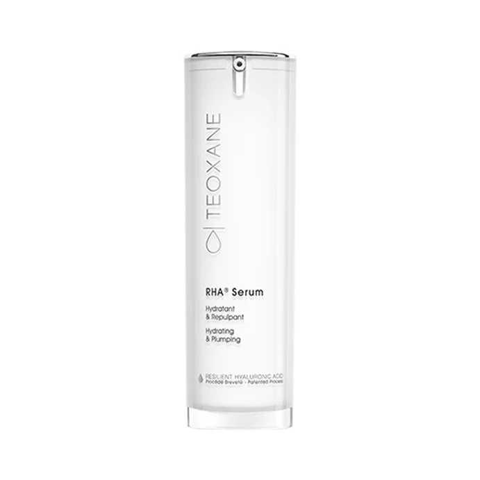 RHA Serum.jpeg
