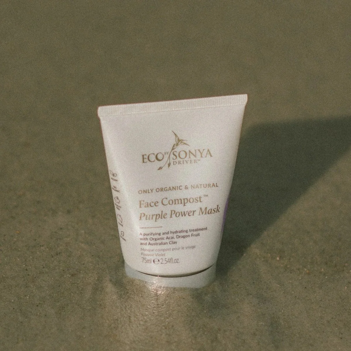 face-compost-purple-power-mask-127828.jpeg