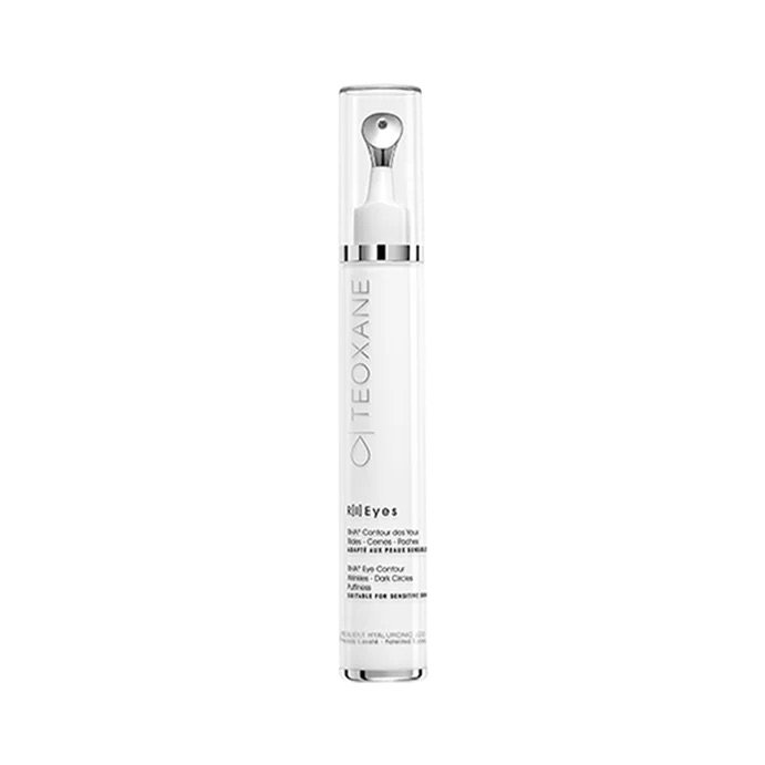 TEOXANE R[11] Eye Contour Cream 15ml