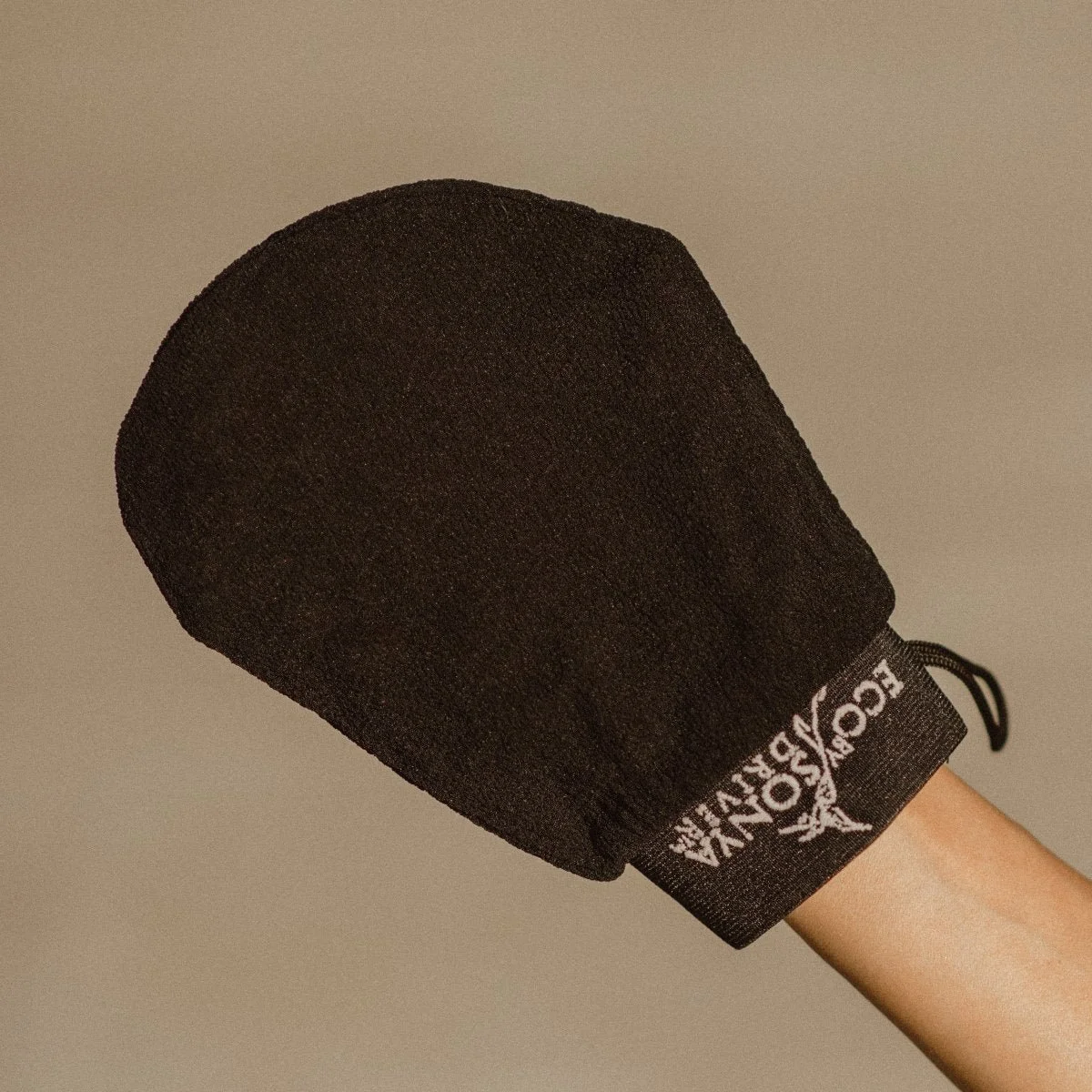 exfoliating-glove-510464.jpg