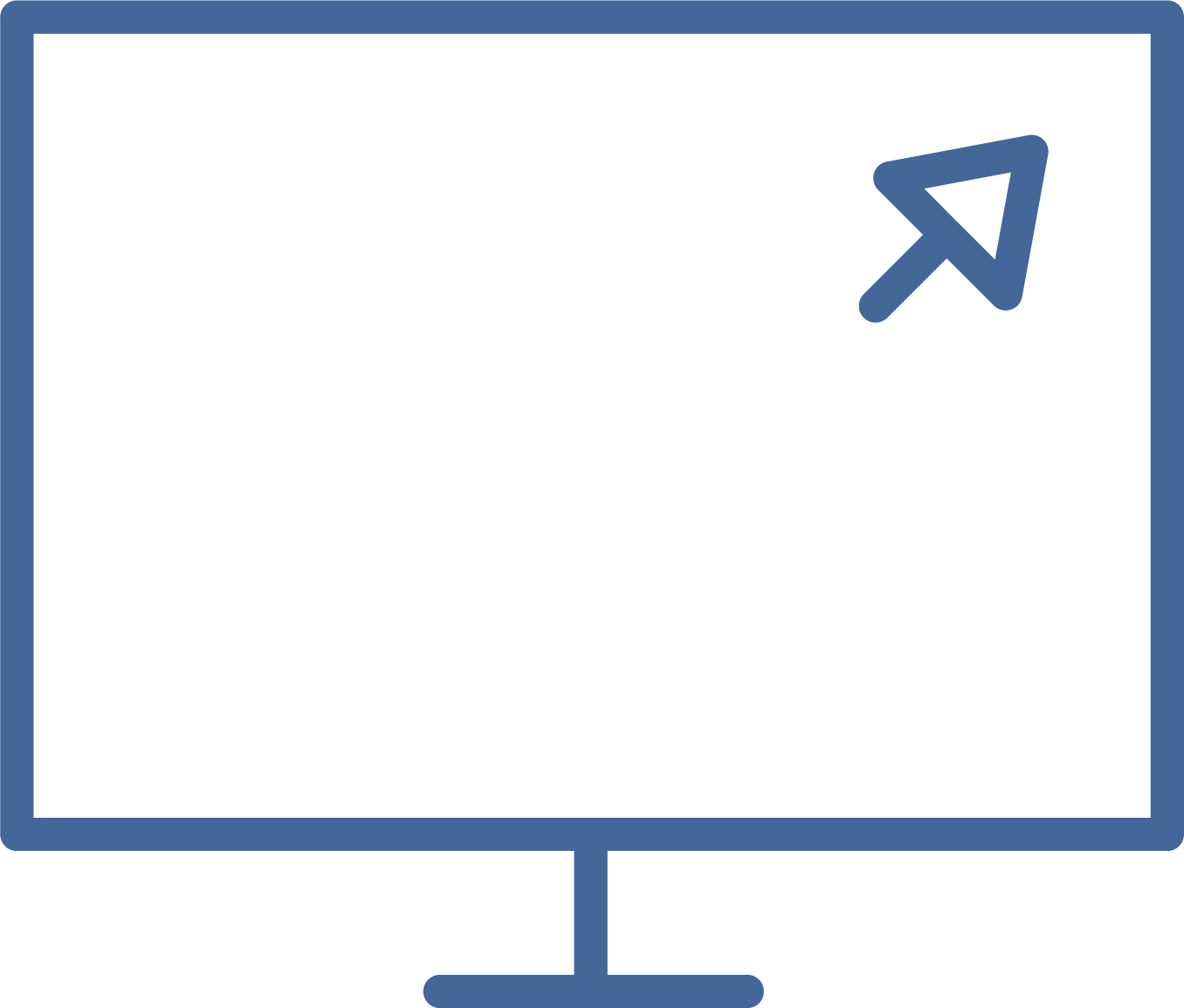 embedded consultant icon@2x.png