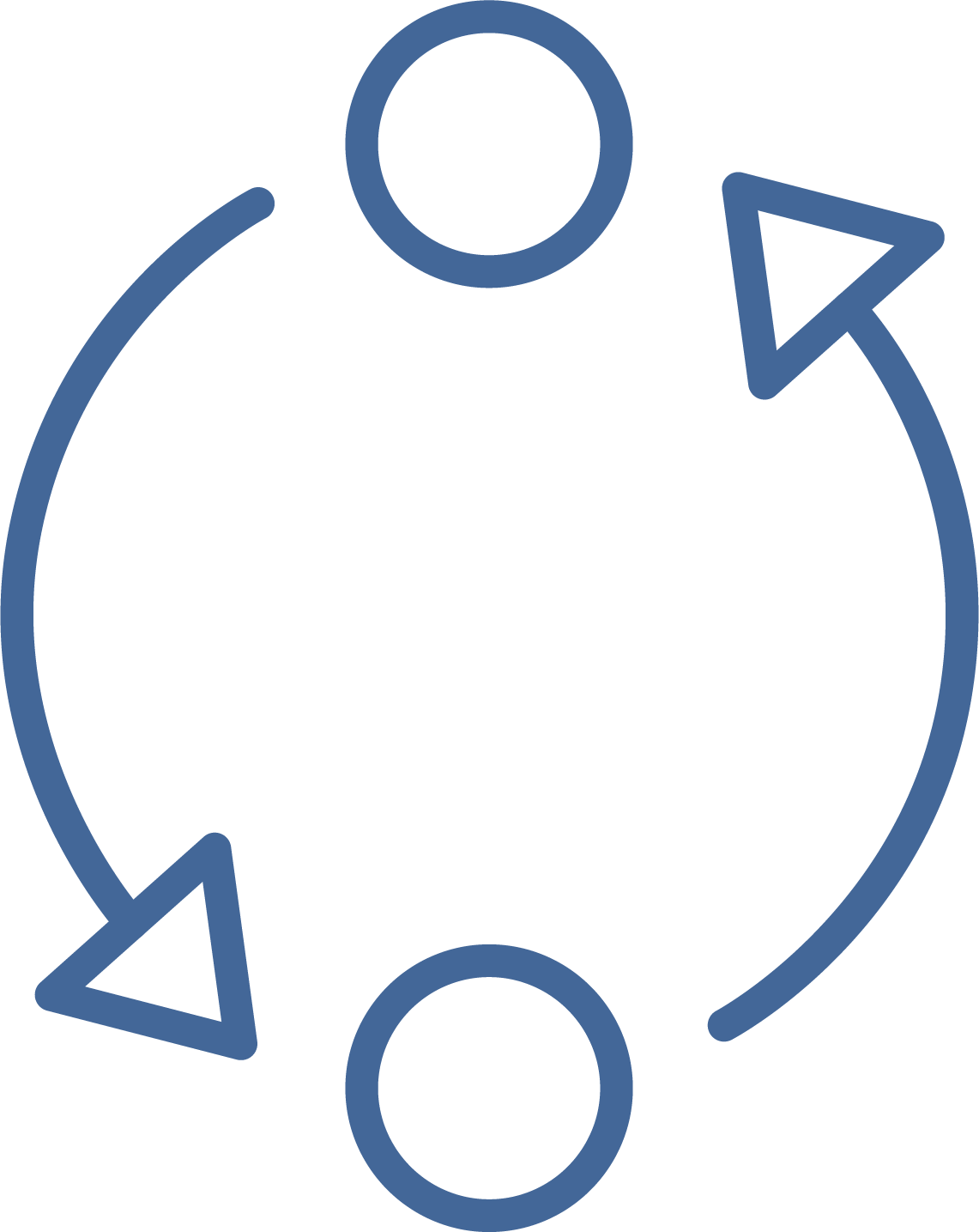 strategic icon@2x.png