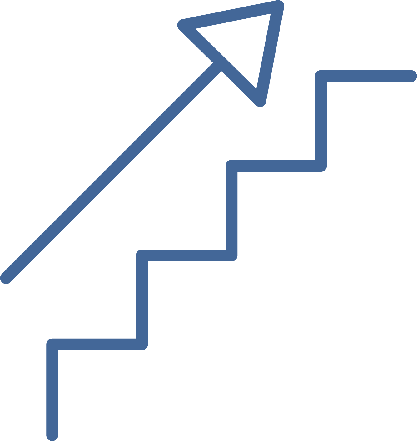 implementation icon@2x.png