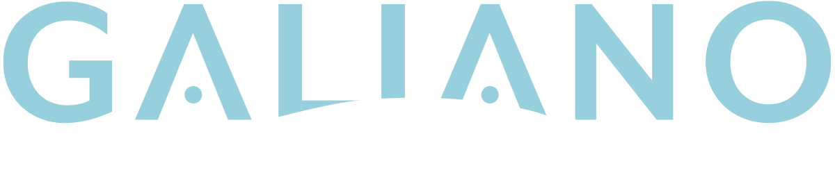 Galiano Consulting
