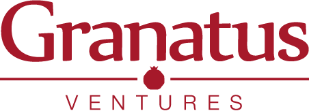 Granatus Ventures