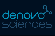 Denovo Sciences partners A*STAR to accelerate dengue research using an AI-based drug design platform