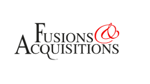 Manuk Hergnyan’s interview to the special report “Invest in Armenia”