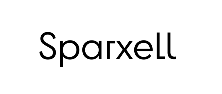 Sparxell