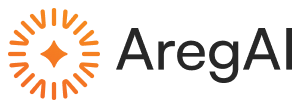 Areg AI