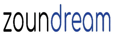 Zoundream