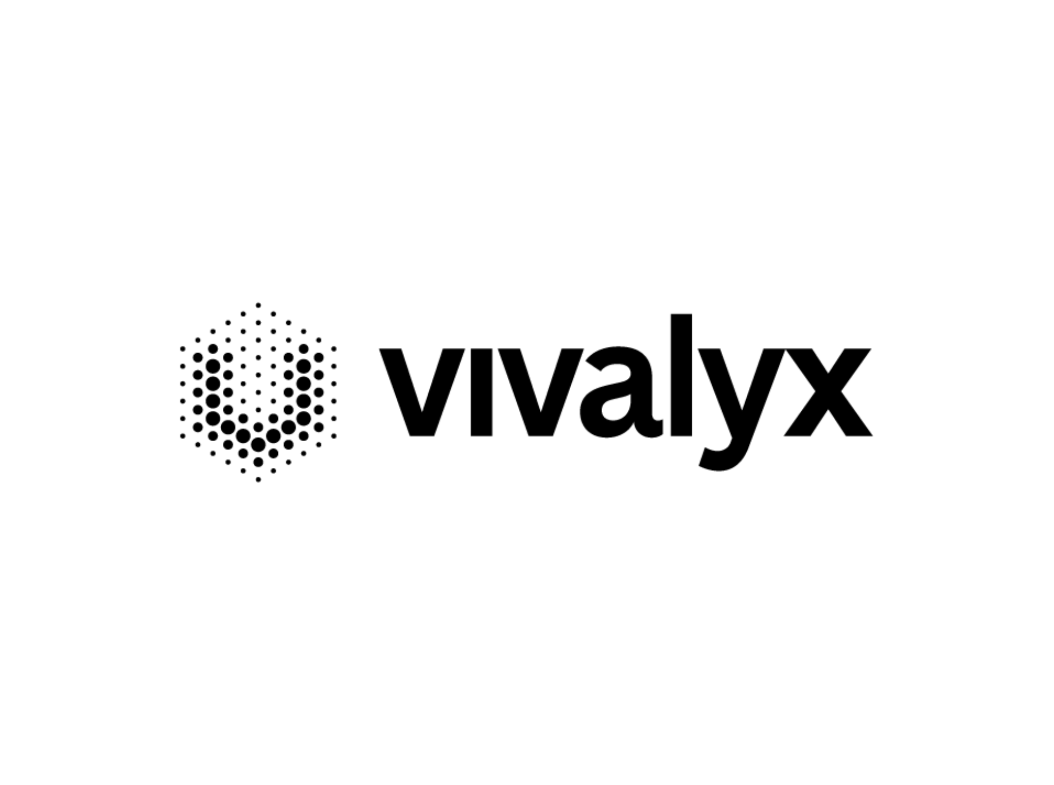 Vivalyx