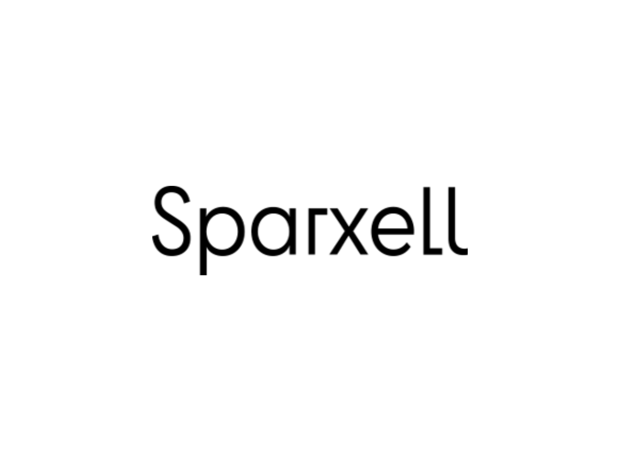 Sparxell