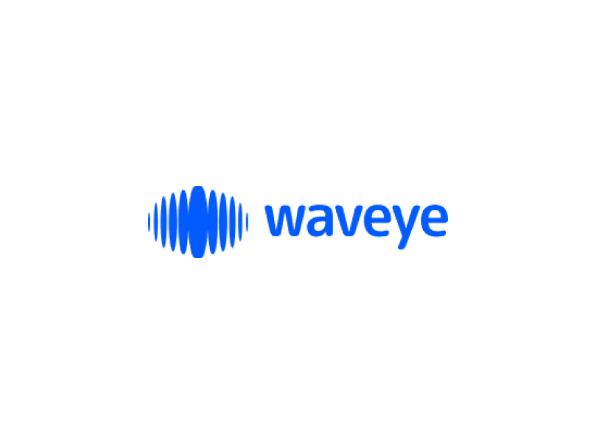 Waveye