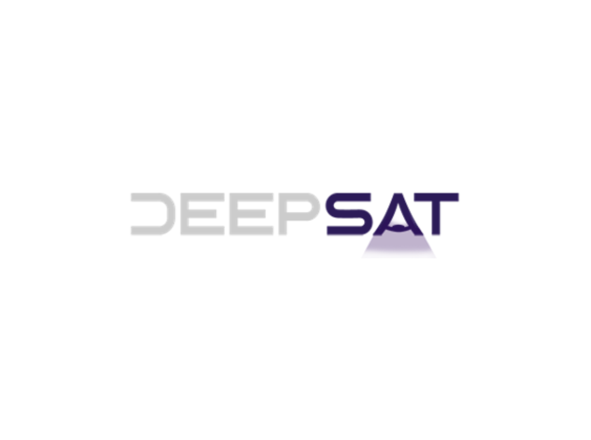 DeepSat