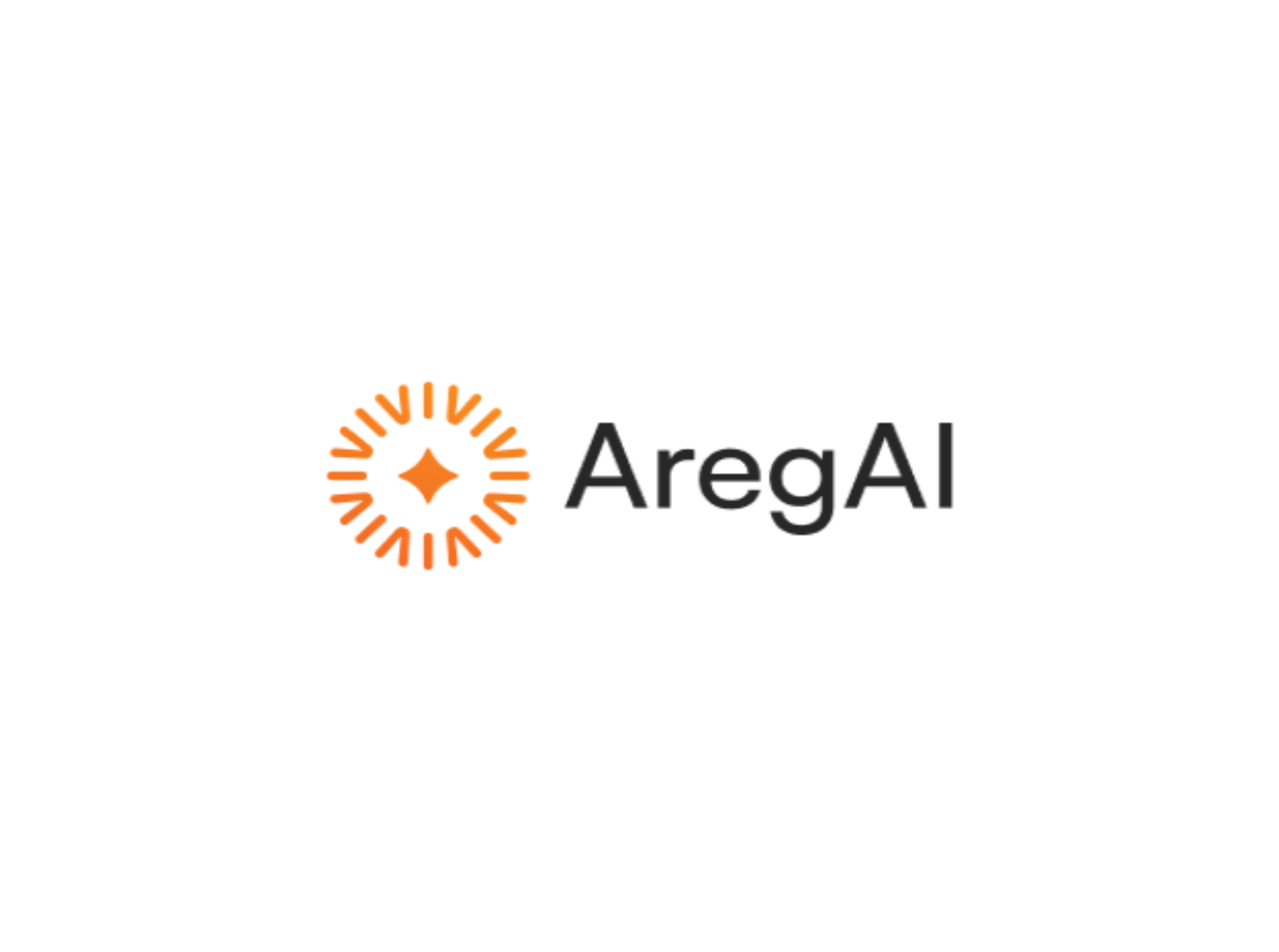 Areg AI