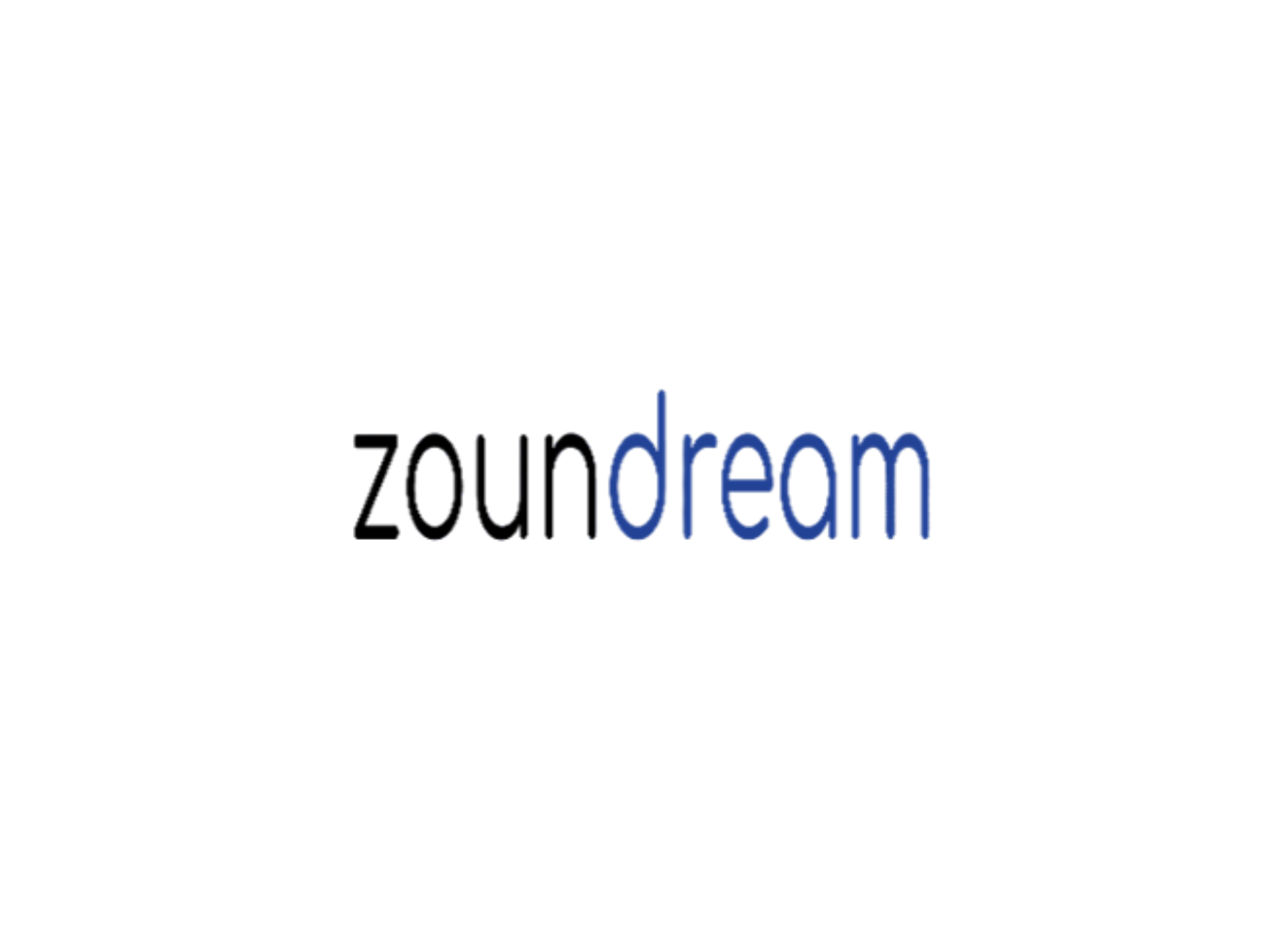 Zoundream