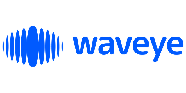 Waveye