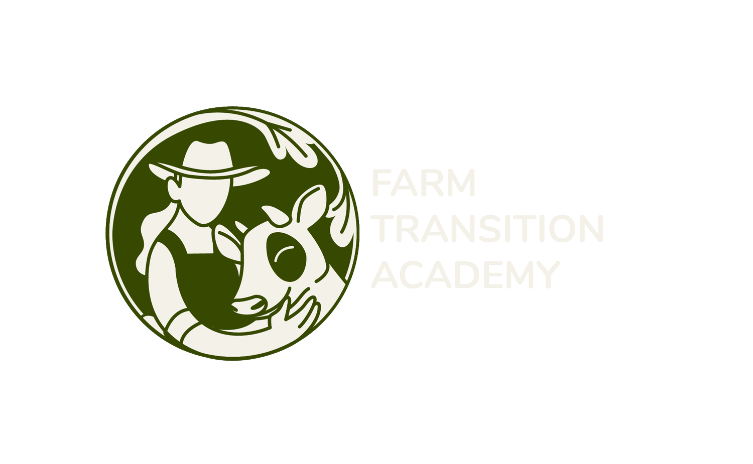 Farm Transition Academy 
