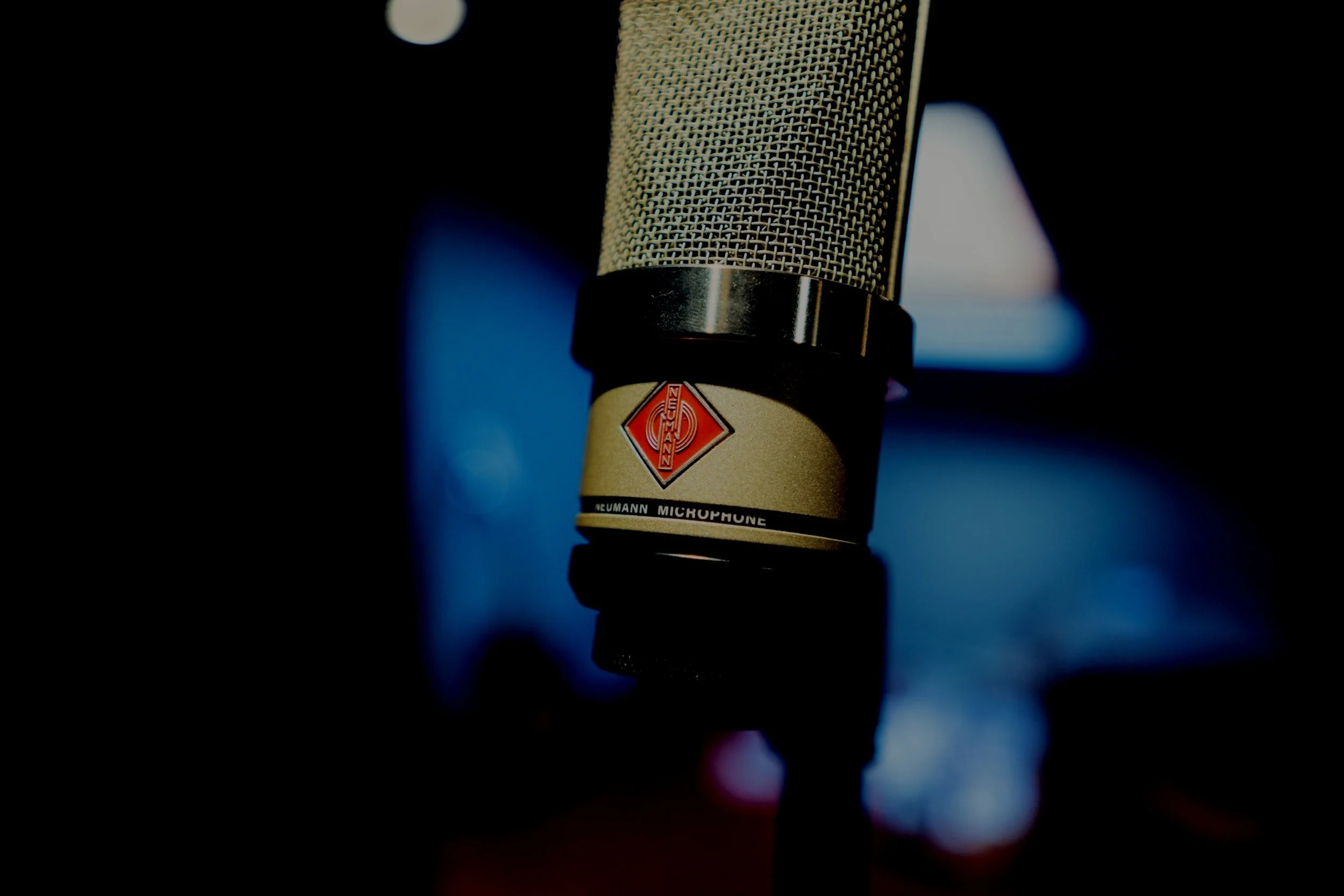 DEPOSTUDIOS1 (4).jpg