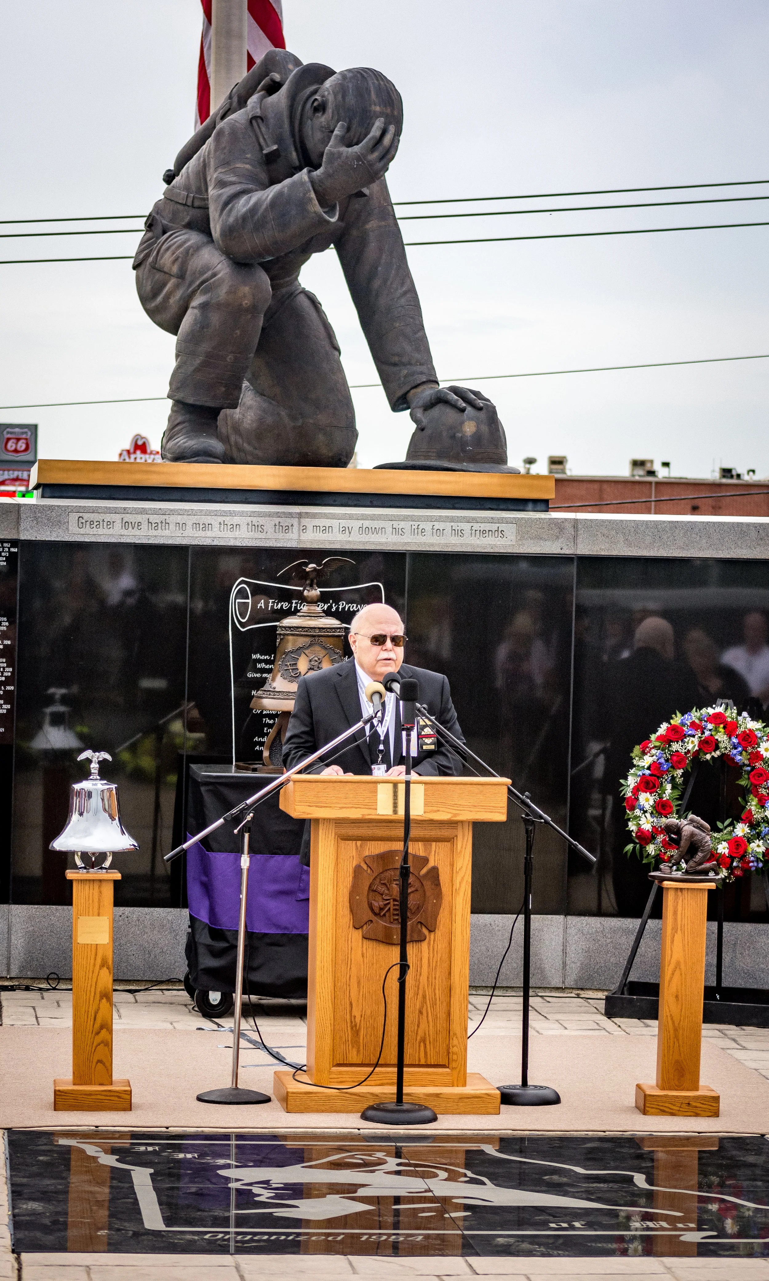FF Memorial 5-2022 Dave.JPG