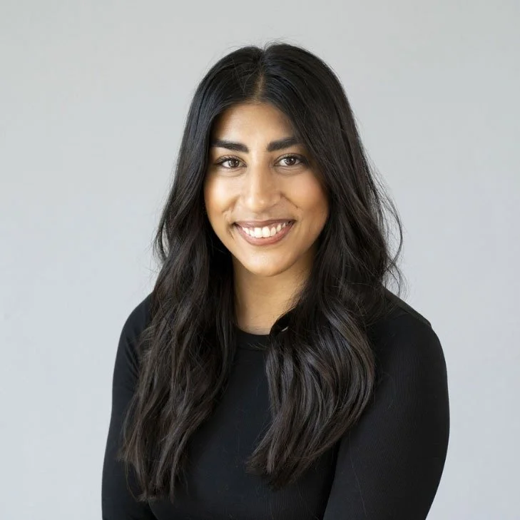 Top ranking business coach for therapists