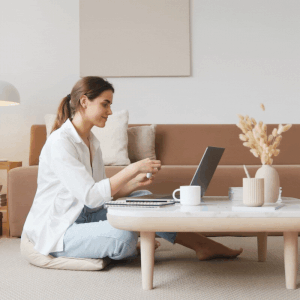 Therapy How it Works Your Journey Through