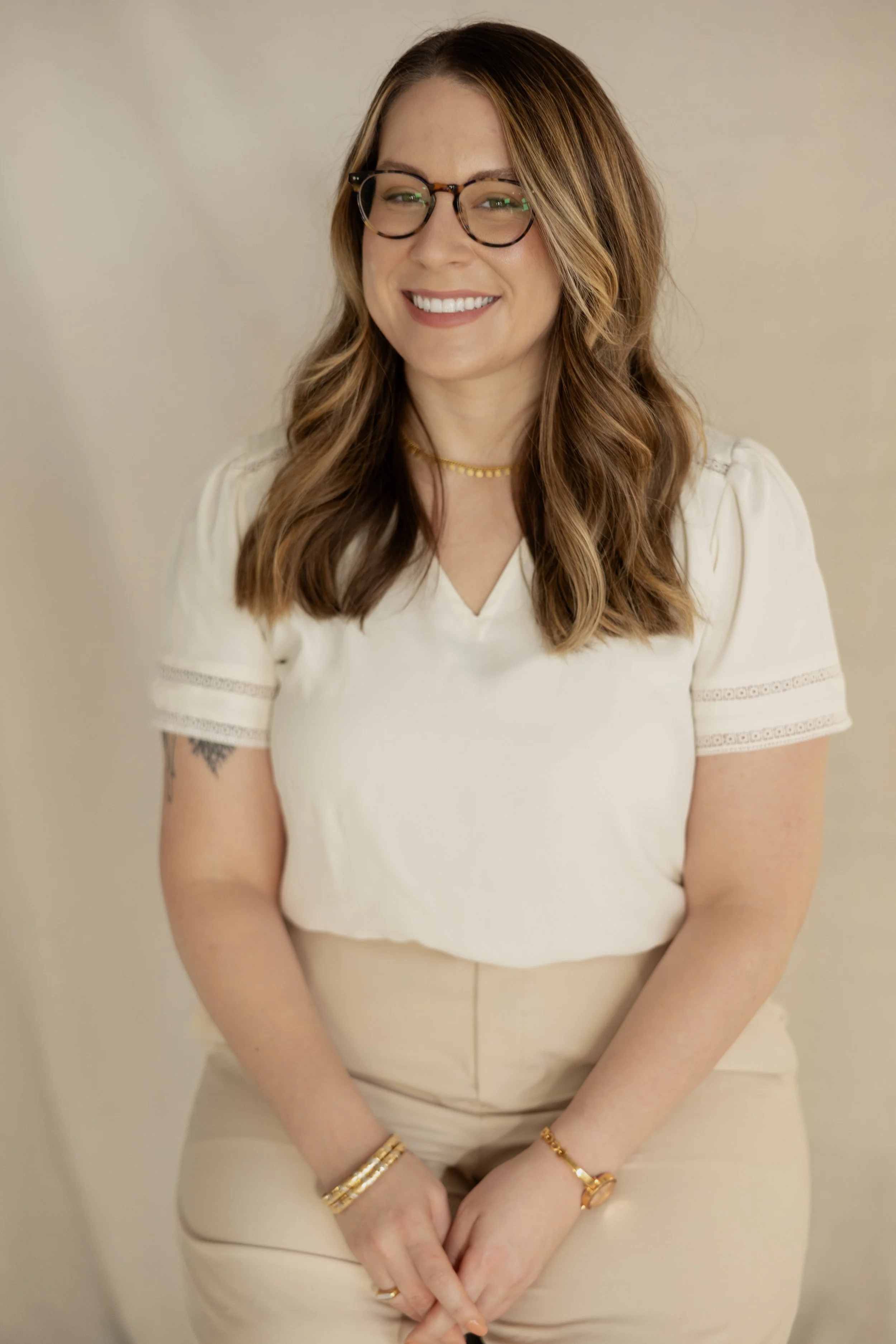 Alexis Schulman Child Therapist Parent Coaching Raleigh NC