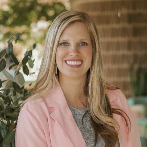 Top ranking business coach for therapists