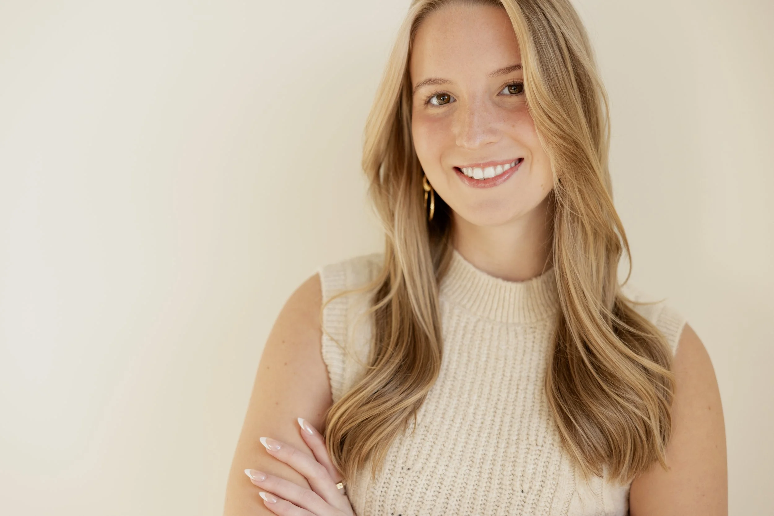 Sydney Cormas Your Journey Through Child Therapist Raleigh NC