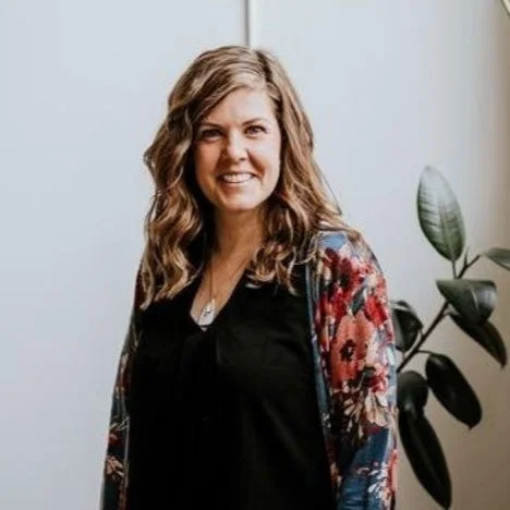 Top ranking business coach for therapists