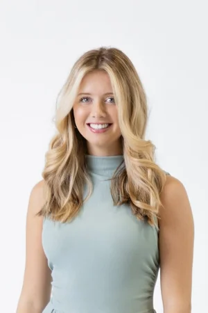 Meet the Team | Your Journey Through